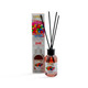 Luveal Gum 110ML Reed Diffuser