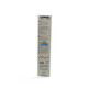 Luveal Blueberry 110ML Reed Diffuser