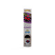 Luveal Blueberry 110ML Reed Diffuser