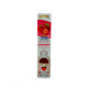 Luveal Strawberry 110ML Reed Diffuser