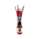 Luveal Strawberry 110ML Reed Diffuser
