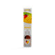 Luveal Mango 110ML Reed Diffuser