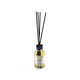Luveal Jasmine 110ML Reed Diffuser