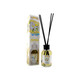 Luveal Reed Diffuser 110ml — Jasmine