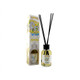 Luveal Reed Diffuser 110ml — Jasmine