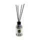 Luveal Ansam Makah 110ML Reed Diffuser