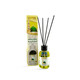 Luveal Ansam Al Madina 110ML Reed Diffuser