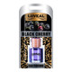 Luveal Car Perfume Black Cherry 10ML