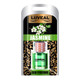Luveal Car Perfume Lavender 10ML New
