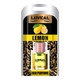 Luveal Car Perfume Lemon 10ML New