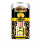 Luveal Car Perfume Lemon 10ML New