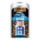 Luveal Car Perfume Ocean 10ML