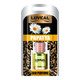 Luveal Car Perfume 10ml — Papatya