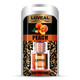 Luveal Car Perfume 10ml — Peach