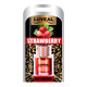 Luveal Car Perfume Strawberry 10ML