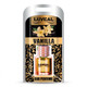 Luveal Car Perfume 10ml — Vanilla