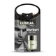 Luveal Pocket Perfume for Men 18ml — Blurbari