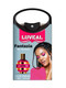 Luveal Pocket Perfumes Fantazia For Women 18ml