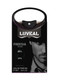 Luveal Pocket Perfumes Freesia For Men 18ml