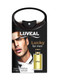 Luveal Pocket Perfumes Lucky For Men 18ml