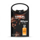 Luveal Pocket Perfume for Men 18ml — Milyon