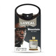 Luveal Pocket Perfume for Men 18ml — Mountain
