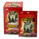 Rhino 8 Gummy (24 CT)