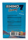 Rhino 7 Gummy 24CT