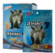 Rhino 7 Gummy 24CT