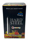 Hard Steel Gummy