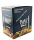 Hard Steel Gummies