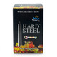 Hard Steel Gummy (24 CT)