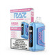 Raz TN9000 Disposable Vape 9000 Puffs — Blueberry Watermelon (5 CT)