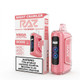 Raz TN9000 Disposable Vape 9000 Puffs — Night Crawler (5 CT)