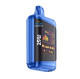 Blue Raz Ice