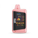 Raz LTX 25000 Disposable 5% — Strawberry Burst