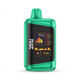 Raz LTX 25000 Disposable 5% — Wintergreen