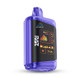 Raz LTX 25000 Disposable 5% — Bangin Sour Berries
