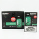 North FT12000 Disposable Vape — Miami Mint