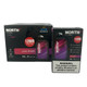 North FT12000 Disposable Vape — Love Story