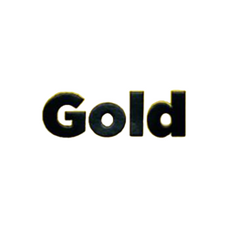 Gold Gold