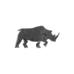 Rhino