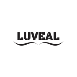 Luveal