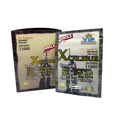 Association Between Vitamin D Deficiency and Testosterone Levels in Adult Males: A Systematic Review