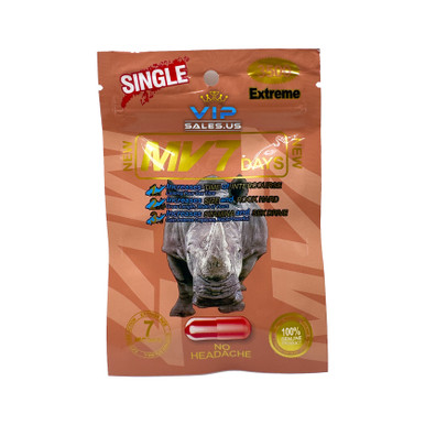 Testosterone normal range in women