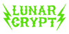 Lunar Crypt