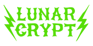 Lunar Crypt