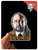 Dr Loomis - Sticker Decal
