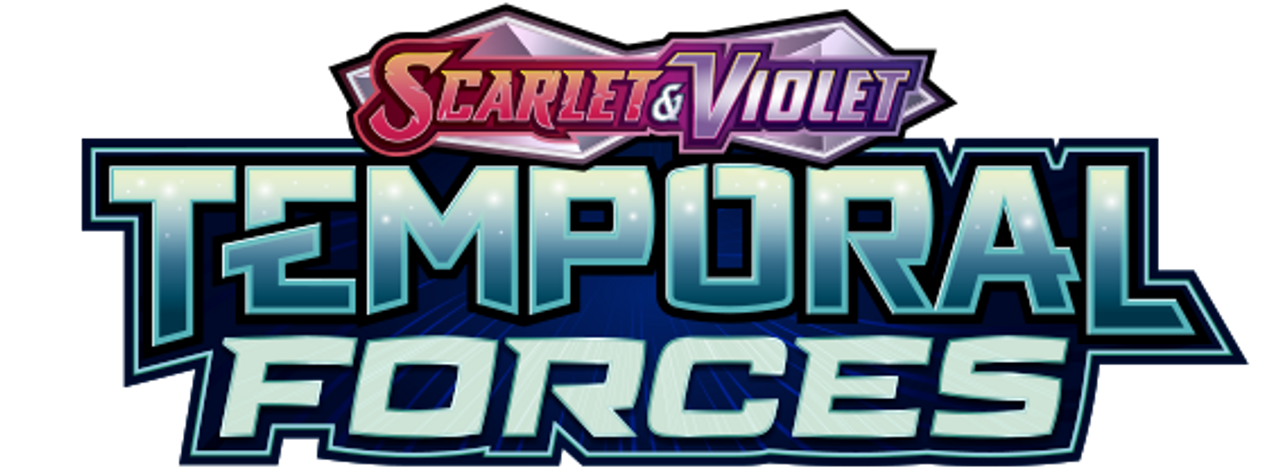 Temporal Forces