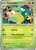 Victreebel - 151 - 071/165 - Uncommon - Pokemon TCG
